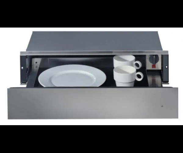 Зображення товару Підігрів посуди Whirlpool WD 142 IX1