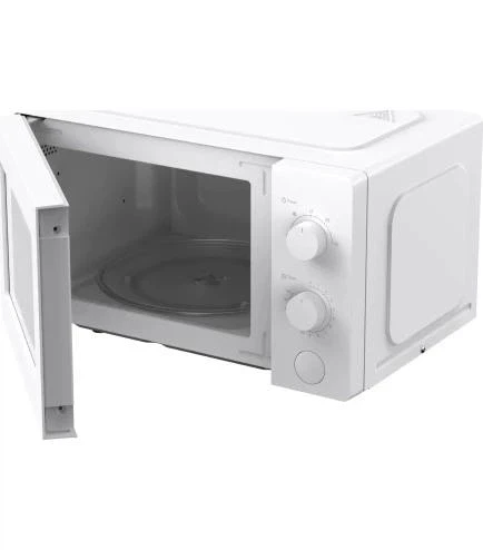 Зображення товару Мікрохвильова піч Xiaomi Mijia (MWB020) BHR7596CN3