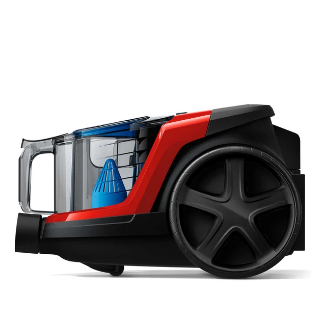 Зображення товару Пилосос з контейнером Philips FC9330/093