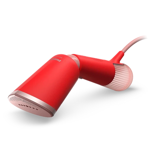 Зображення товару Відпарювач Philips STH5020/4012