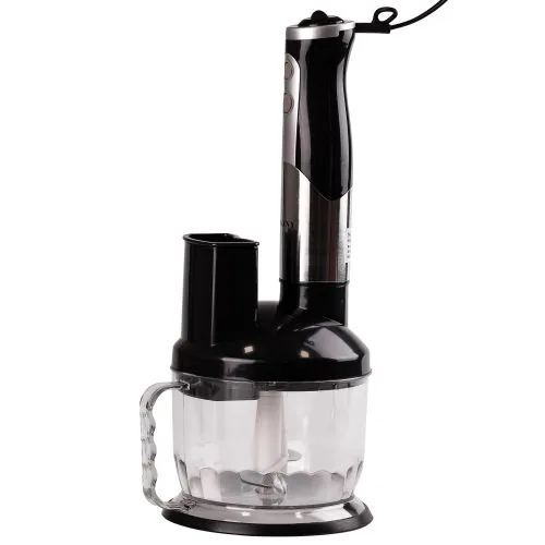 Зображення товару Блендер погружний Sokany SM-5011-82