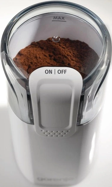 Зображення товару Кавомолка Gorenje SMK 150 WI1