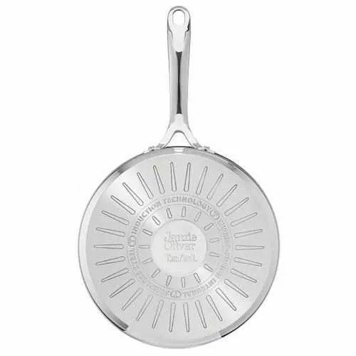 Зображення товару Набір посуду TEFAL7