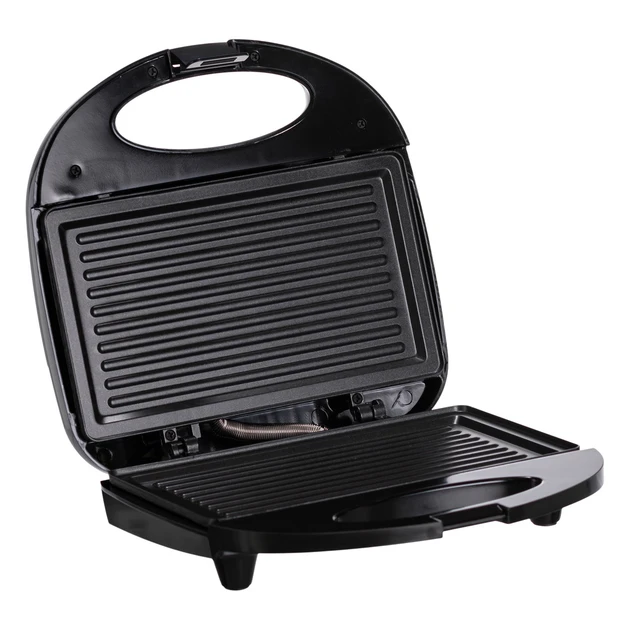 Зображення товару Сендвічниця-гриль Sokany SK-1163