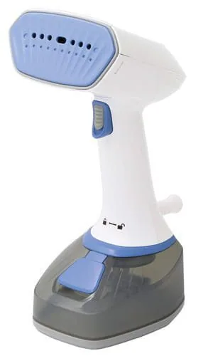 Зображення товару Відпарювач First FA-5647-21