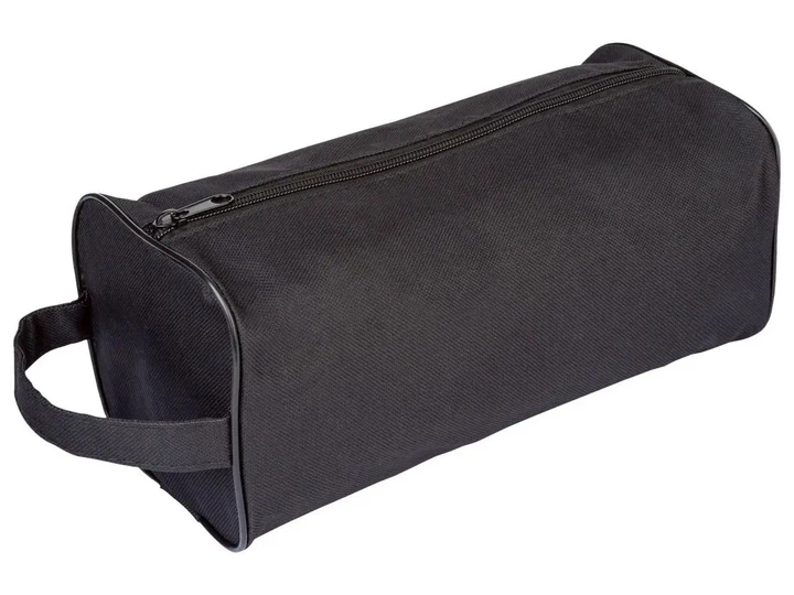 Зображення товару Фен-щітка Silver Crest SWC 1000 C13