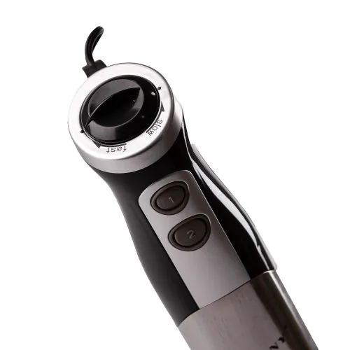 Зображення товару Блендер погружний Sokany SM-5011-81