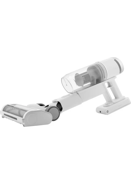 Зображення товару Пилосос вертикальний Gorenje SVC 216210 FFIIW1