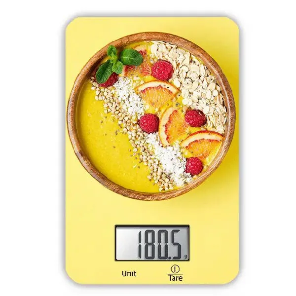 Ваги кухонні Magio 10кг,скло,батар.2хCR2032,автовимкн. MG-291N Ваги кухонні Magio 10кг,скло,батар.2хCR2032,автовимкн. MG-291N фото товару