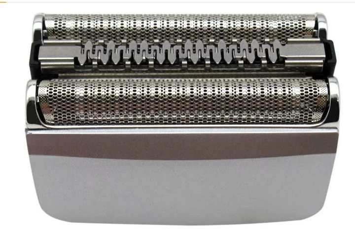 Зображення товару Сітка та ріжучий блок Braun (аналог) Series 8 83M1