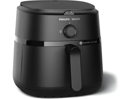 Зображення товару Аерогриль Philips NA130/002