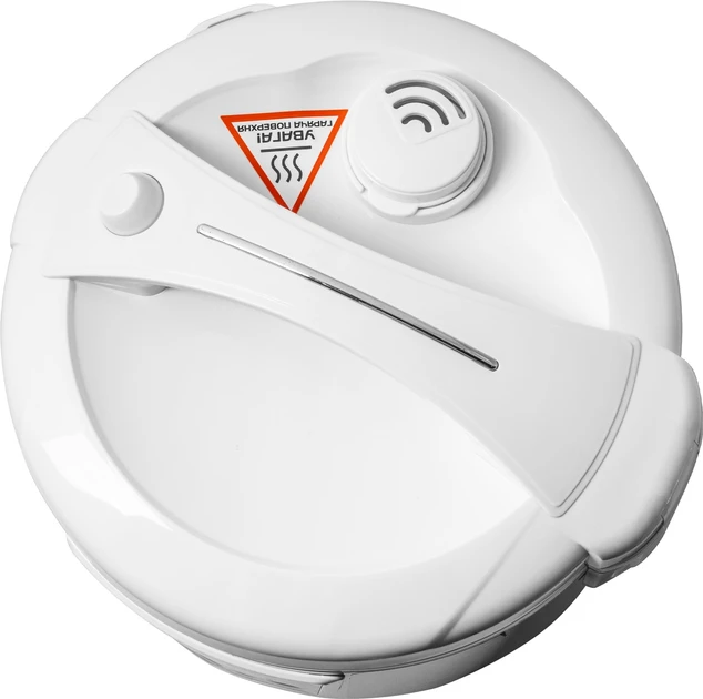 Зображення товару Мультиварка Liberton LMC-31112