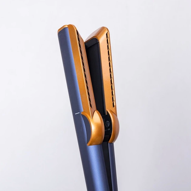 Зображення товару Випрямляч Air Stasghtener X10BL5