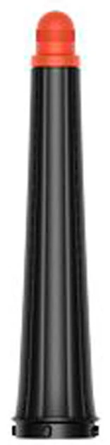 Зображення товару Стайлер Dyson HS08 Airwrap ID Straight/Wavy Vinca Blue/Topaz (533670-01)1