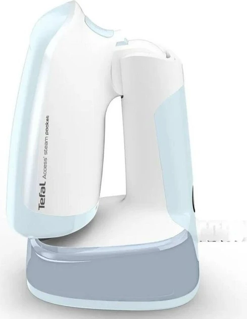 Зображення товару Відпарювач Tefal DT3041E12