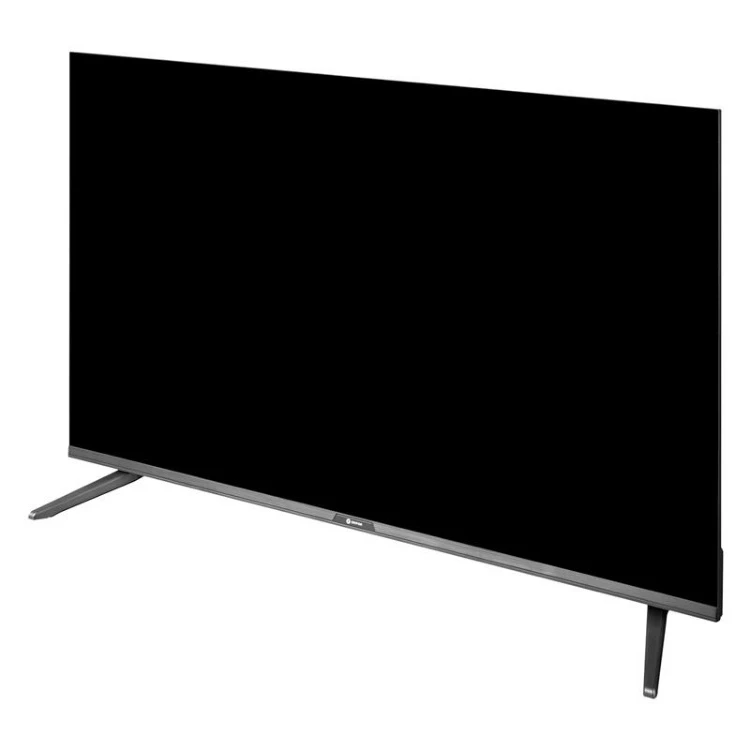 Зображення товару Телевізор Grifon діагональ 32" HD DV32HSB24