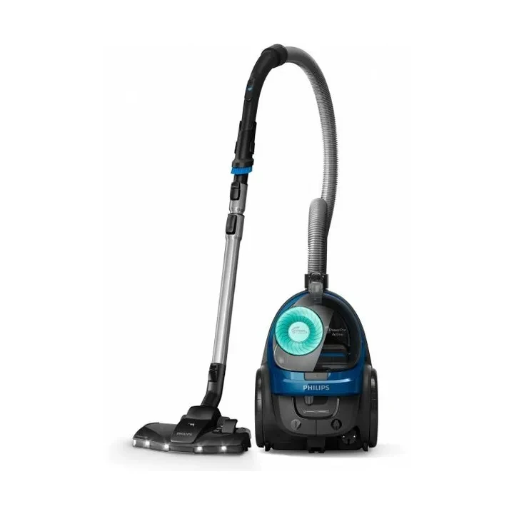 Зображення товару Пилосос з контейнером Philips FC9557/091