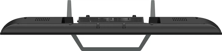 Зображення товару Телевізор Tesla діагональ 43" Q43E655GUS2