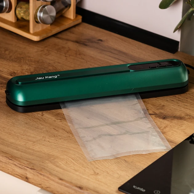 Зображення товару Вакууматор HP HP-17424-2G2