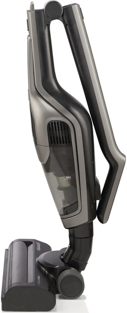 Зображення товару Пилосос вертикальний Gorenje SVC 252110 FSIIA1