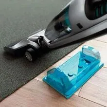 Зображення товару Пилосос Philips 3in1 +миючий FC6408/011