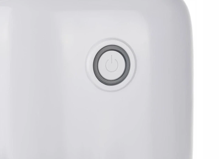 Зображення товару Осушувач повітря Ruhhy O164393