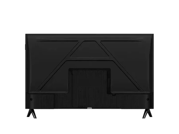 Зображення товару Телевізор Tcl діагональ 32" Qled HD 32S4K2