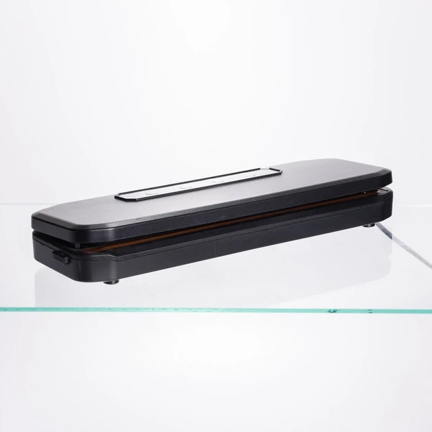 Зображення товару Вакууматор HP HP-11-17B6