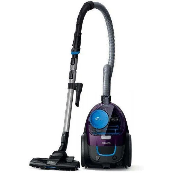 Зображення товару Пилосос з контейнером Philips FC9333/091