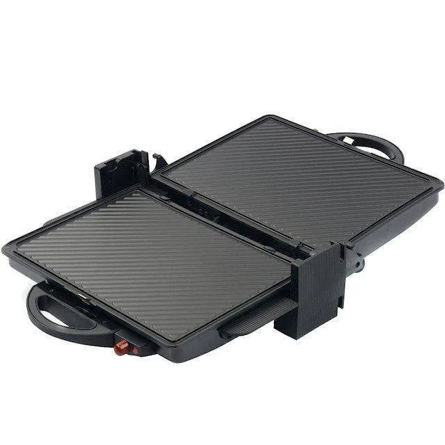 Зображення товару Гриль First FA-53301