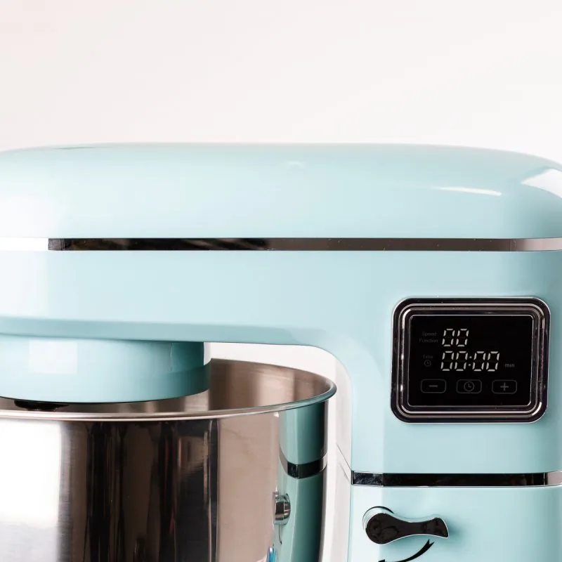 Зображення товару Кухонна машина Sokany SK-2772