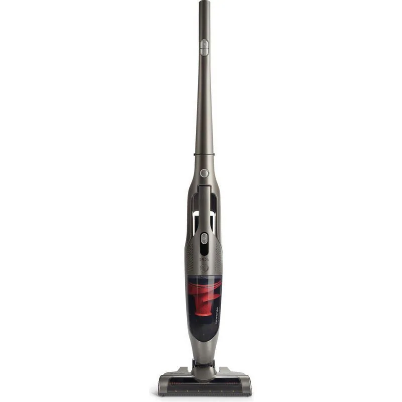 Зображення товару Пилосос вертикальний Gorenje SVC 252 GFA1