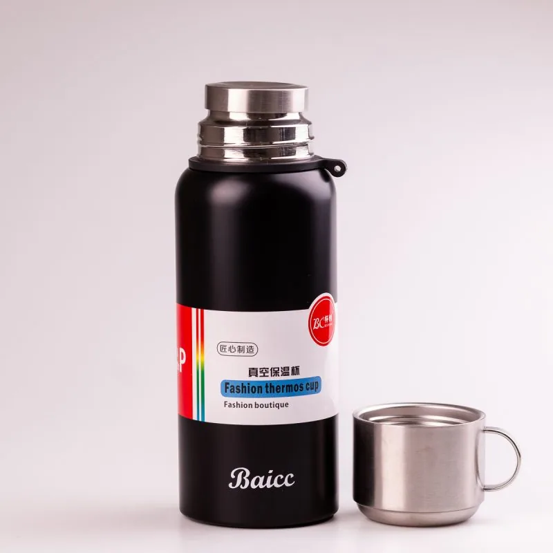 Зображення товару Термос Baicc HPGM88262
