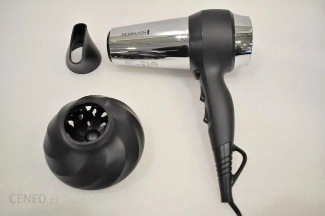 Зображення товару Фен REMINGTON2