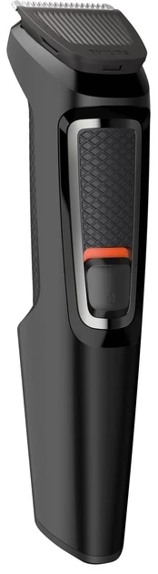 Зображення товару Машинка для стрижки Philips MG37201