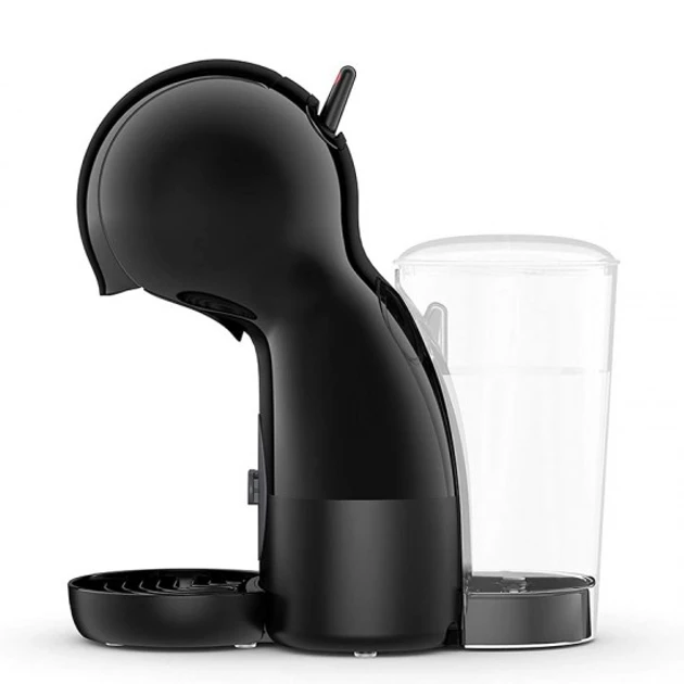 Зображення товару Кавоварка капсульна Krups KP1A3B101