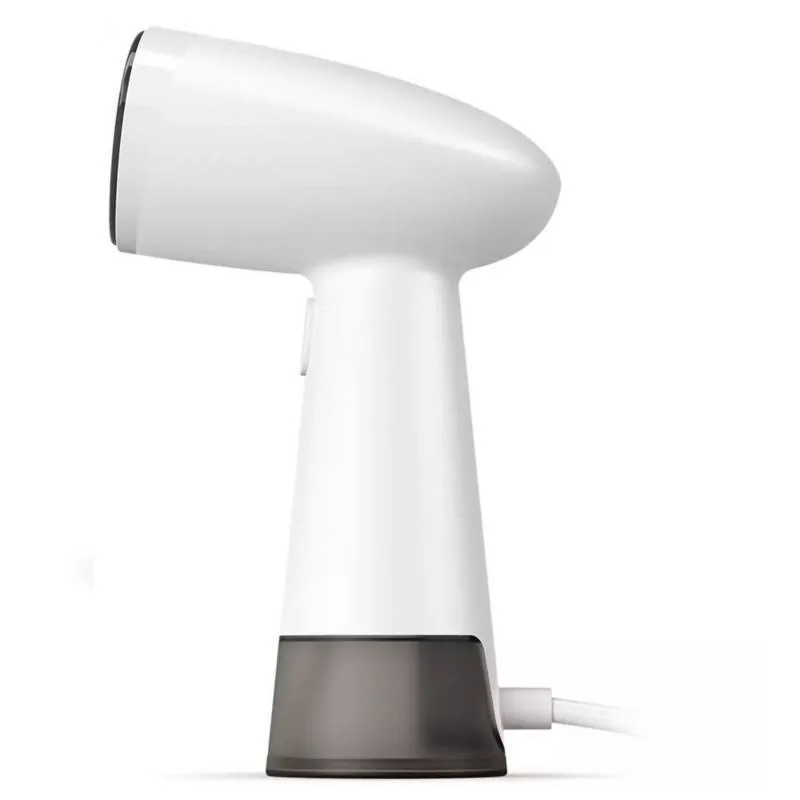 Зображення товару Відпарювач Philips STH1010/101