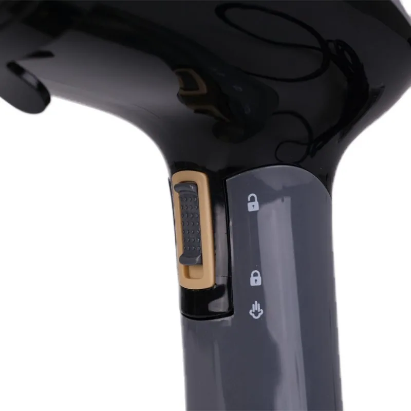 Зображення товару Відпарювач Sokany SK-GT-3065 B1