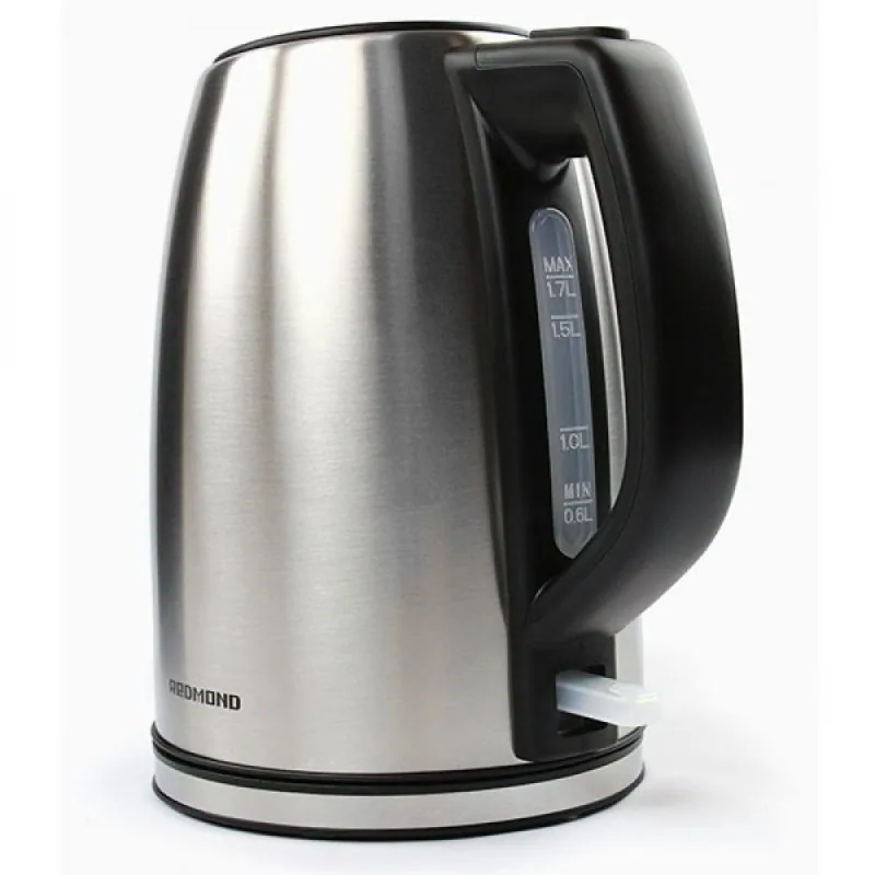 Зображення товару Чайник Redmond RK-M287X1