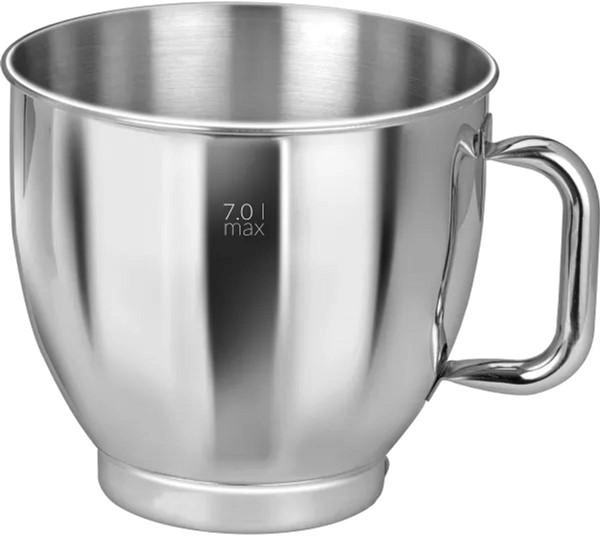 Зображення товару Кухонна машина Mpm MRK-202