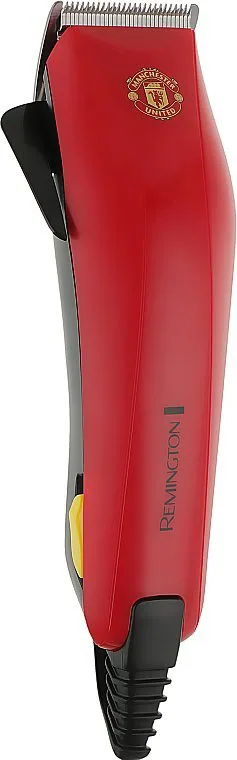 Зображення товару Машинка для стрижки Remington HC50381