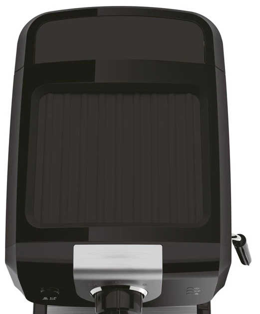 Зображення товару Кавоварка еспресо Krups XP3208302