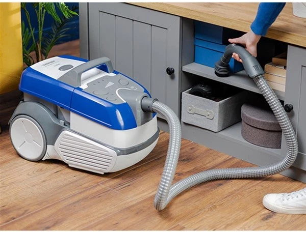 Зображення товару Пилосос миючий Zelmer ZVC 9140 D6