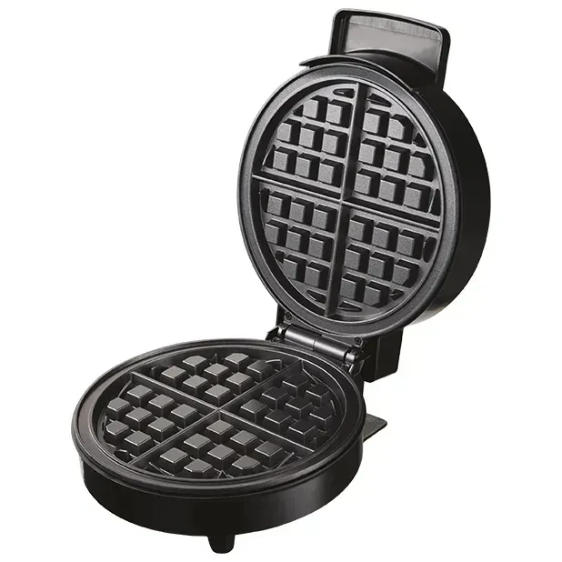 Зображення товару Вафельниця для бельгійських вафель Magio MG-394N1