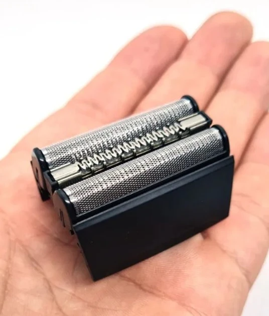 Зображення товару Сітка та ріжучий блок Braun (аналог) Series 5 52B1