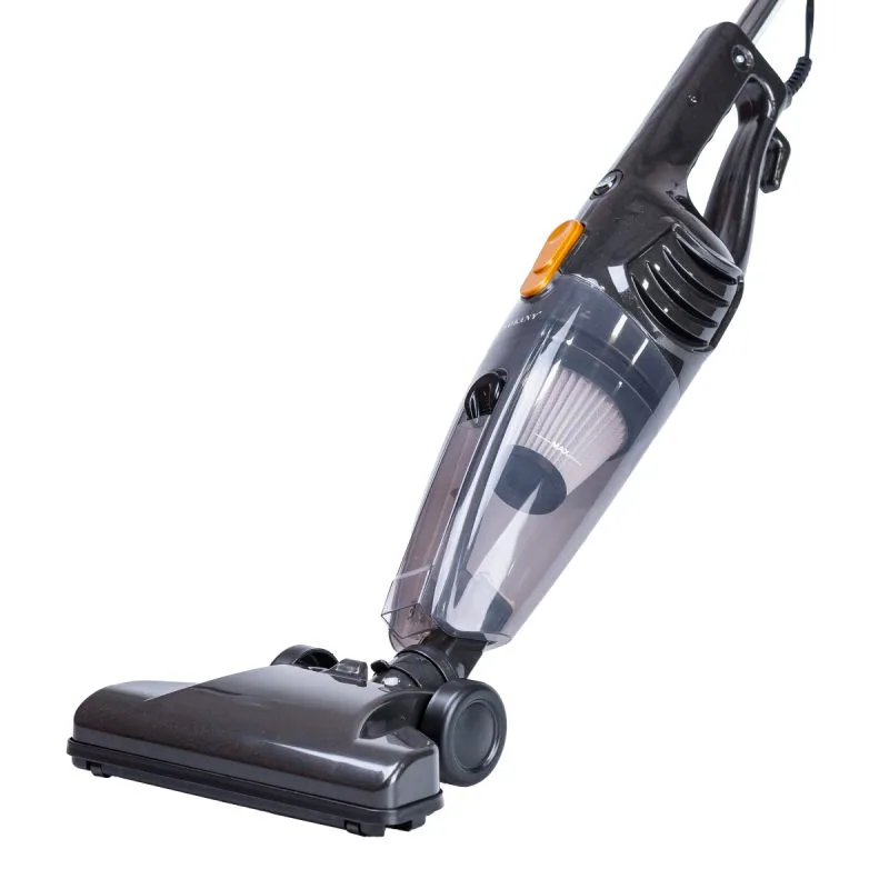 Зображення товару Пилосос-вертикальний Sokany SK-33893