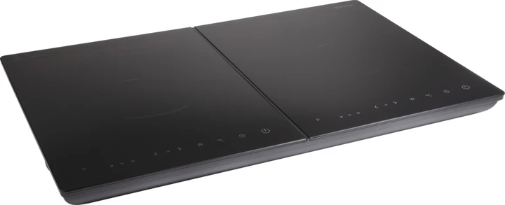 Зображення товару Електроплита індукційна 2-х камф. Gorenje ICY 3500 DGP1