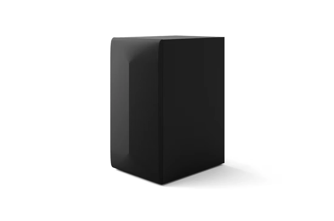 Зображення товару Саундбар Lg LG S60TR3