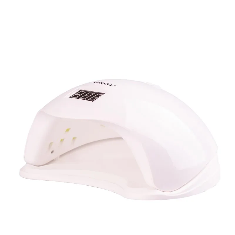 Зображення товару Лампа для манікюру Sokany SK-9233