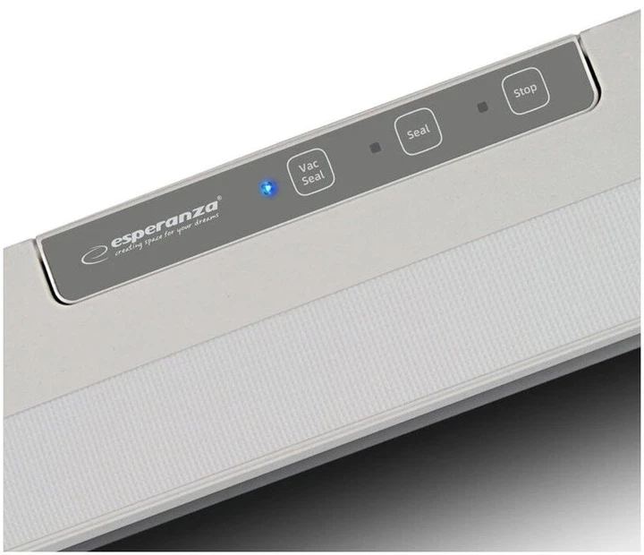 Зображення товару Вакууматор Esperanza EKV-0014